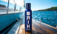 design stunning cosmetics and beauty product packaging