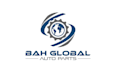 provide automotive logo design