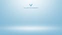 create eye grabbing zoom virtual meeting background