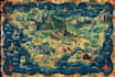 draw your fantasy map