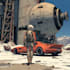 sci fi illustration and sci fi art