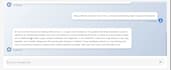 make a custom rag application using openai gpt or opensource model