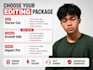 edit your videos for high retention and engagement