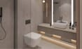 do interior design, ikea living room bedroom kitchen  3d rendering, ikea list