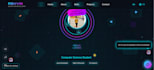 develop ai powered full stack web applications with frontend and backend
