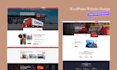 be divi expert for wordpress divi website, divi theme, divi builder with divi 5