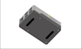 do 3d enclosure industrial product design pcb casing rapid prototyping printing