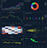clean, analyse and visualize your data using python