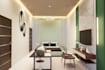 draw floors plans and interiors design