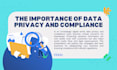 create a professional privacy policy for your website