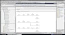 do plc programming, hmi design, and ladder logic