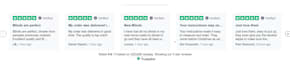 do revenue focused local seo and gmb optimization