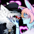 make furry and nsfw arts for you