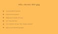 edit and humanize ai generated blog content