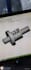 create professional mechanical manufacturing drawings