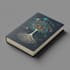design professional book cover