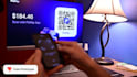 develop qr code payment app money transfer app p2p payment app