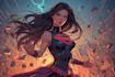 do comic book illustration graphic novel superhero comic webcomic comic artist