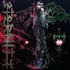 create underground custom cover art for music releases