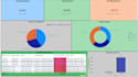 integrate llm models with your application