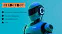 provide your personal ai agent