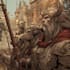 illustrate fantasy comic artworks
