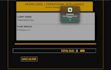 architect an automated lead to invoice engine in excel
