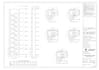 do autocad drafting for US firms