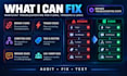 fix and optimize your manychat automation, flows and chatbot issues