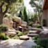 do your landscape design