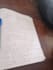 write your handwritten notes