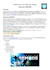 create your game design document