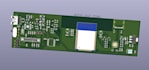 do schematic and pcb layout