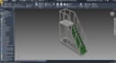 design mécanique et modélisation 3d pour fabrication