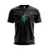 do trendy t shirt design within 24hrs