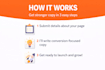 write high converting homepage copy that drives sales
