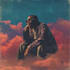 custom artistic single or ep cover