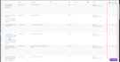 do on page search engine optimization by yoast SEO