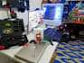 do professionel technical services tuning