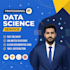 build predictive machine learning models with business insights in python