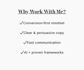write high converting saas email copy that boosts signups and sales