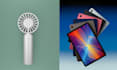 design high quality 3d models, renders, glb,USD assets