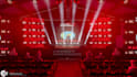 3d concert and event lighting design and visualization