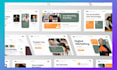 create canva graphic designs