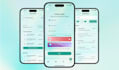 do mobile app development, android, ios app development