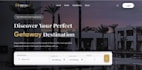 build a professional mern stack web application for your business