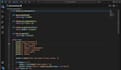 build python scripts and projects