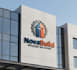 deliver reliable building and renovation services novabuild