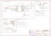 design professional pcb layout and schematic diagram