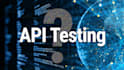 secure your website and app with penetration testing